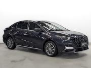 Omoda S5 Москва  - изображение 33