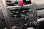Honda CR-V III Рестайлинг Владимир  - изображение 36