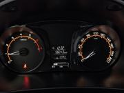 Lada (ВАЗ) Granta I Рестайлинг Москва  - изображение 42