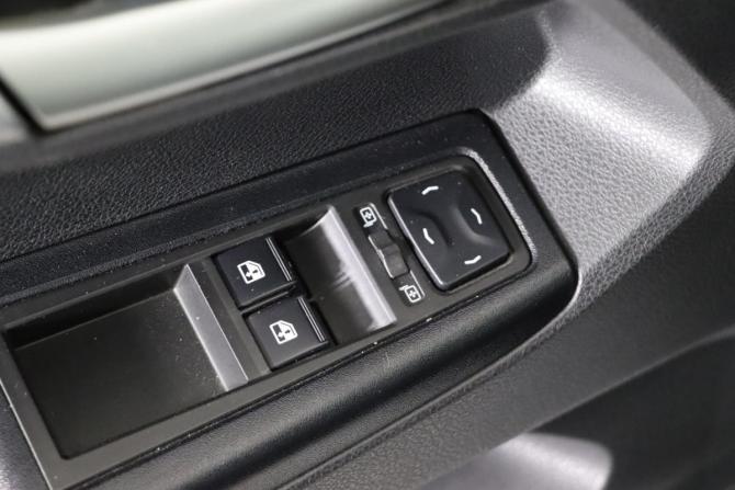 Lada (ВАЗ) Vesta I с пробегом 2018 года, цена 919 990 рублей, 70898 км, седан, Автокод Объявления