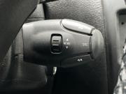 Peugeot 206 Екатеринбург  - изображение 35