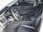 Chery Tiggo 4 Pro I Рестайлинг Каменск-Уральский  - изображение 24