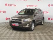 Toyota RAV4 III (XA30) Вологда  - изображение 18