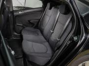 Hyundai Solaris I Рестайлинг Воронеж  - изображение 26