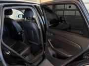 Audi Q5 I (8R) Чебоксары  - изображение 63