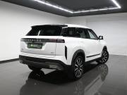 Jaecoo J7 I Тверь  - изображение 34