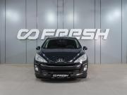 Peugeot 308 I Воронеж  - изображение 20