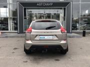 Lada (ВАЗ) XRAY I Брянск  - изображение 21