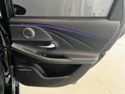 Chery Arrizo 8 Волгоград  - изображение 55