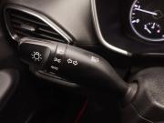 Hyundai Santa Fe IV Екатеринбург  - изображение 68