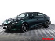 MG 7 Москва  - изображение 27