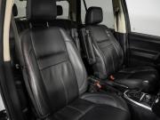 Land Rover Freelander II Рестайлинг Санкт-Петербург  - изображение 50