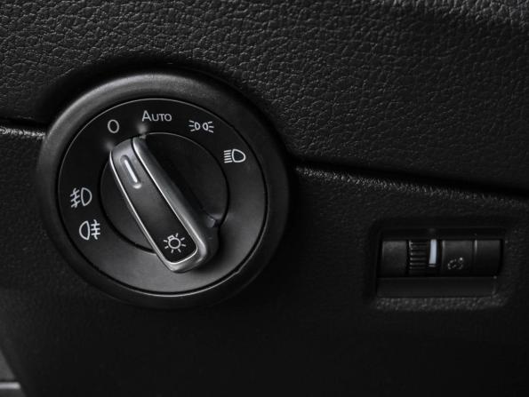 Volkswagen Multivan T6 с пробегом 2019 года, цена 4 149 000 рублей, 110701 км, минивэн, Автокод Объявления