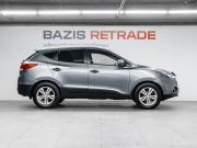 Hyundai ix35 I Тюмень  - изображение 28