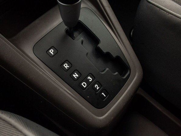 Kia Venga I с пробегом 2011 года, цена 775 000 рублей, 142097 км, компактвэн, Автокод Объявления