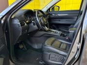 Mazda CX-5 II Ижевск  - изображение 28
