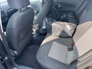 Volkswagen Polo V Пермь  - изображение 17