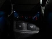 Ford Explorer V Рестайлинг 2 Санкт-Петербург  - изображение 50