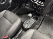 Kia Picanto I Рестайлинг Воронеж  - изображение 28