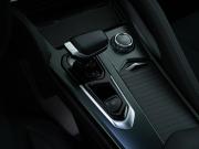 Geely Monjaro I Москва  - изображение 52