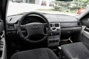 Lada (ВАЗ) Priora I Ульяновск  - изображение 19