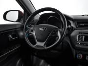 Kia Rio III Рестайлинг Санкт-Петербург  - изображение 34