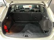 Nissan Qashqai II Рестайлинг Пермь  - изображение 38