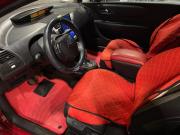 Citroen C4 I Челябинск  - изображение 8
