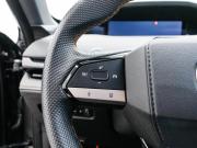 Changan UNI-V I Красноярск  - изображение 54
