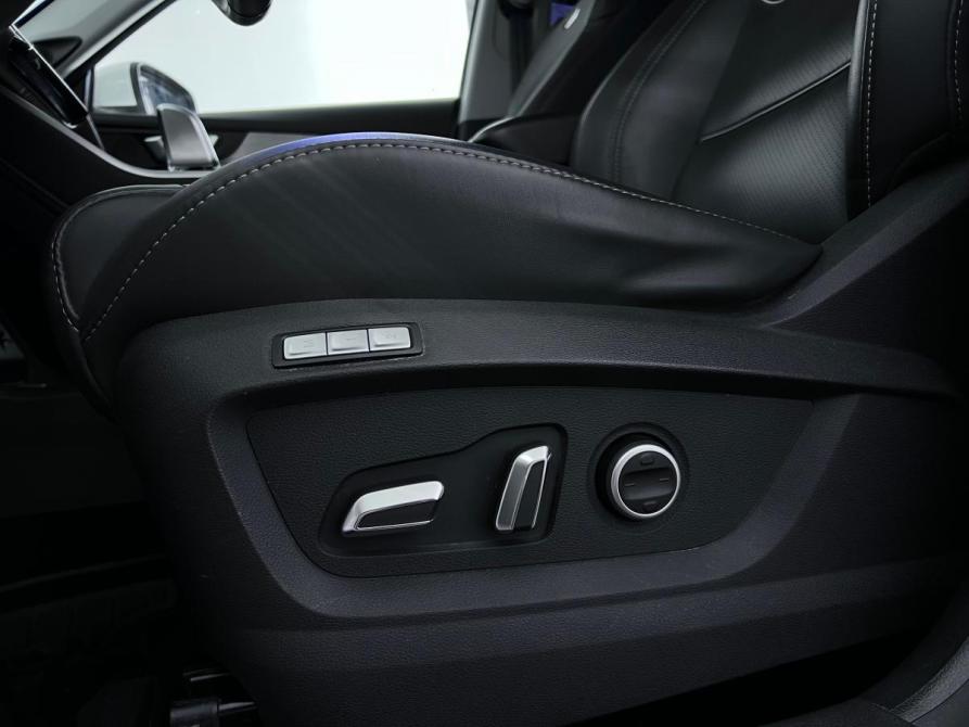 Chery Tiggo 7 Pro Max I Ростов-на-Дону  - изображение 20
