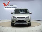 Mitsubishi Outlander II Уфа  - изображение 19
