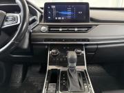 Chery Tiggo 8 I Липецк  - изображение 21