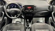 Lada (ВАЗ) XRAY I Киров  - изображение 24
