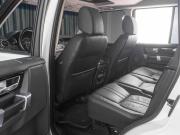Land Rover Discovery IV Тюмень  - изображение 36