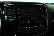 Mitsubishi Outlander III Рестайлинг 2 Сургут  - изображение 43