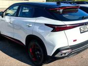 Omoda C5 I Стерлитамак  - изображение 18