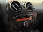 Nissan Qashqai I Новочеркасск  - изображение 30