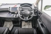 Honda Freed I Рестайлинг 2 Красноярск  - изображение 38