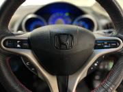 Honda Fit II Кемерово  - изображение 22