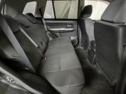 Suzuki Grand Vitara II Рестайлинг Москва  - изображение 34