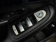 Mercedes-Benz C-Класс IV (W205) Азнакаево  - изображение 45