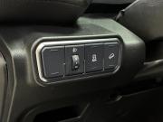 Haval Dargo I Пермь  - изображение 30