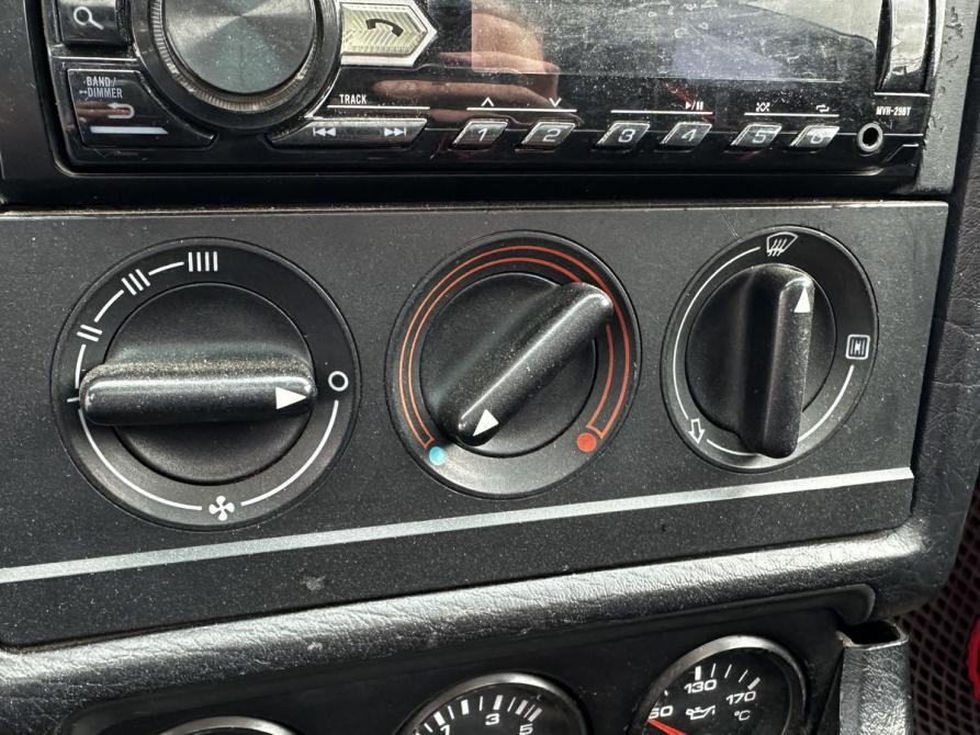 Audi 80 V (B4) Ярославль  - изображение 28