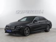 Mercedes-Benz E-Класс V (W213 S213 C238) Москва  - изображение 28