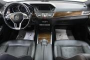 Mercedes-Benz E-Класс IV (W212 S212 C207) Рестайлинг Омск  - изображение 39