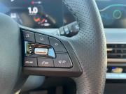 Changan UNI-T I Санкт-Петербург  - изображение 44