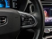 Geely Atlas Pro Москва  - изображение 58