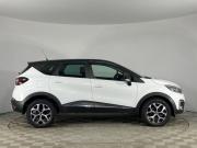Renault Kaptur I Воронеж  - изображение 30