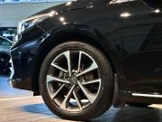 Omoda S5 Краснодар  - изображение 29