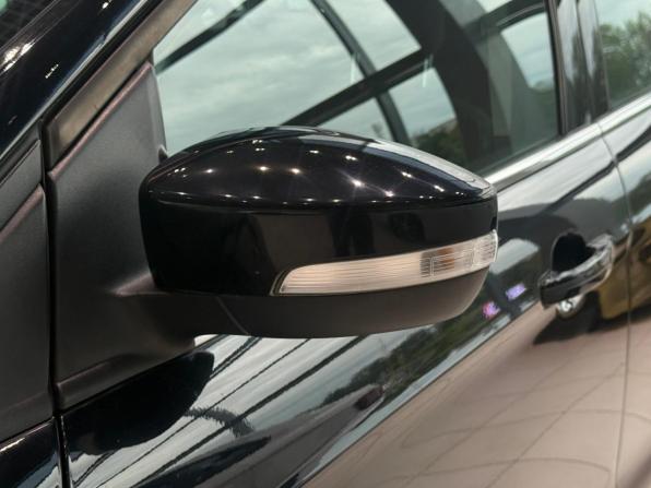 Ford Kuga II Рестайлинг с пробегом 2018 года, цена 1 795 000 рублей, 96298 км, внедорожник, Автокод Объявления